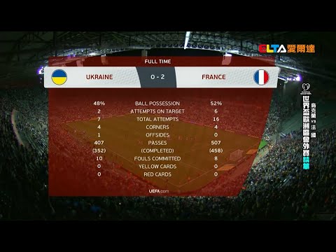 布云朝克特,达拉斯站男,单首轮止步,开云登录入口,开云平台,开云注册网址,开云app,开云官网,开云网站,开云网页版