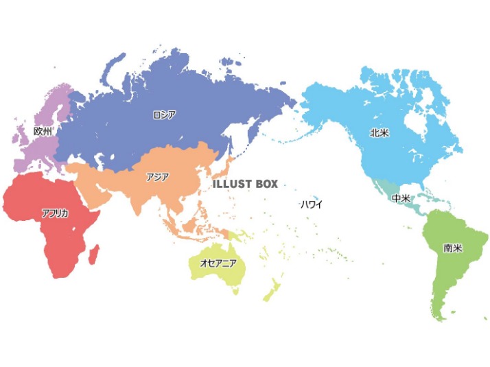 周琦伤情公,北京队遭受,意外,开云登录入口,开云平台,开云注册网址,开云app,开云官网,开云网站,开云网页版