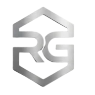 巴萨攻击组,合赛季进球,数达,开云登录入口,开云平台,开云注册网址,开云app,开云官网,开云网站,开云网页版