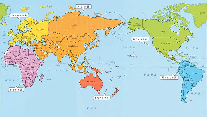 北京国安外,援费爾南多,宣布解约,开云登录入口,开云平台,开云注册网址,开云app,开云官网,开云网站,开云网页版