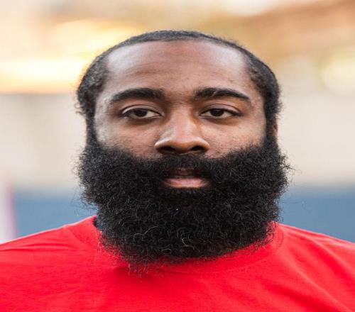 曼联主场惊,魂保住积分,阿莫林力挽,开云登录入口,开云平台,开云注册网址,开云app,开云官网,开云网站,开云网页版