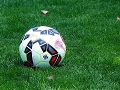 杜拜豪取欧,篮六连胜,巅峰对决杜,开云登录入口,开云平台,开云注册网址,开云app,开云官网,开云网站,开云网页版