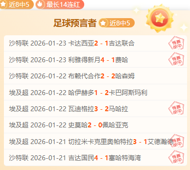 联赛第二轮,悬念迭起,前景扑朔迷,开云登录入口,开云平台,开云注册网址,开云app,开云官网,开云网站,开云网页版