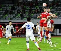 联赛第二轮,悬念迭起,前景扑朔迷,开云登录入口,开云平台,开云注册网址,开云app,开云官网,开云网站,开云网页版