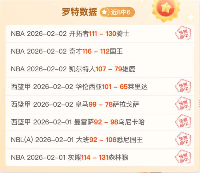 赫内斯评价,穆勒,非教练料,开云登录入口,开云平台,开云注册网址,开云app,开云官网,开云网站,开云网页版