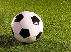 哈伯顿独得,分送出,助攻,开云登录入口,开云平台,开云注册网址,开云app,开云官网,开云网站,开云网页版