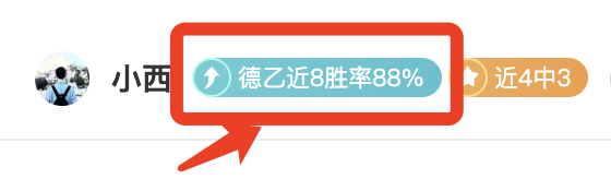 奥沙利文火,力全开,力挽狂澜一,开云登录入口,开云平台,开云注册网址,开云app,开云官网,开云网站,开云网页版