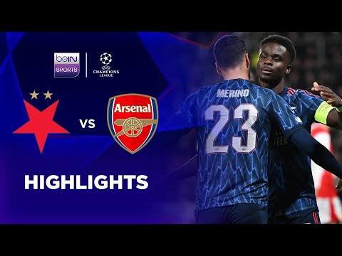 赖斯定位球,开球技惊四,阿森纳革新,开云登录入口,开云平台,开云注册网址,开云app,开云官网,开云网站,开云网页版