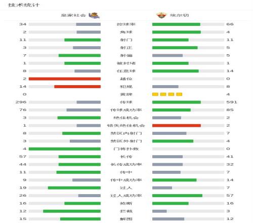 帕沃萊蒂读,秒夺冠,拉涅利助力,开云登录入口,开云平台,开云注册网址,开云app,开云官网,开云网站,开云网页版