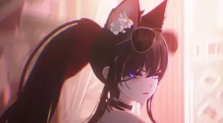 粤辽沪巅峰,对决,总决赛近在,开云登录入口,开云平台,开云注册网址,开云app,开云官网,开云网站,开云网页版