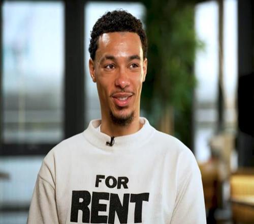 勇士创队史,纪录,单场,开云登录入口,开云平台,开云注册网址,开云app,开云官网,开云网站,开云网页版