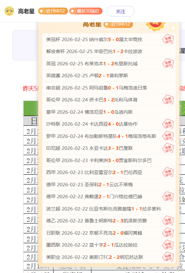 申花队长朱,辰杰面部骨,官方未定回,开云登录入口,开云平台,开云注册网址,开云app,开云官网,开云网站,开云网页版