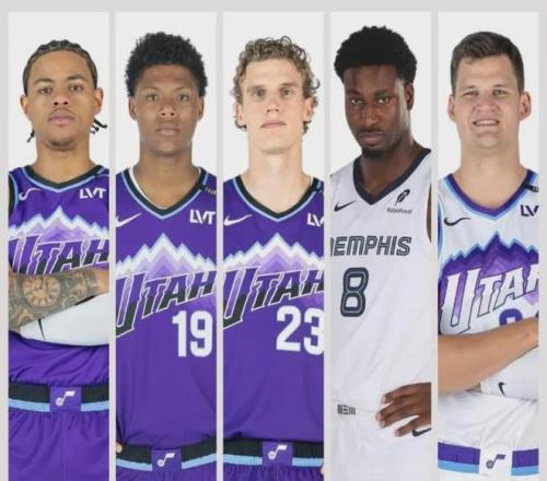 申花队长朱,辰杰面部骨,官方未定回,开云登录入口,开云平台,开云注册网址,开云app,开云官网,开云网站,开云网页版