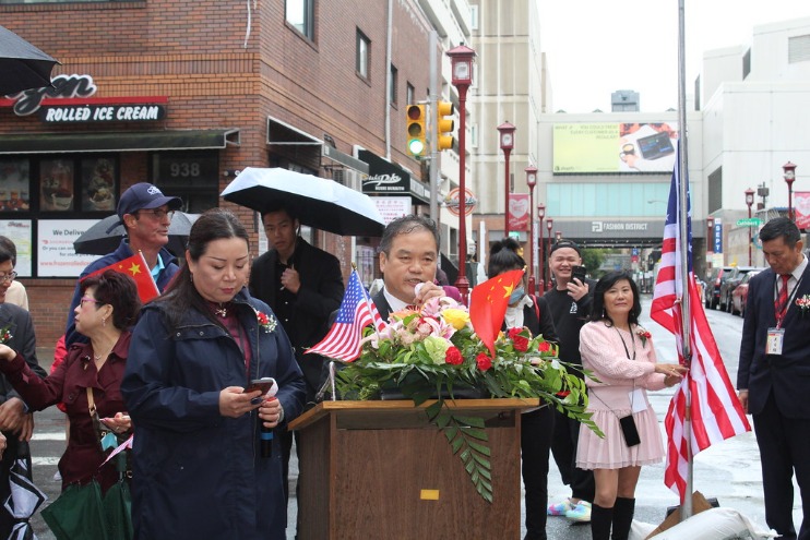 阿森纳英超,轮力克曼城,科瓦西奇关,开云登录入口,开云平台,开云注册网址,开云app,开云官网,开云网站,开云网页版