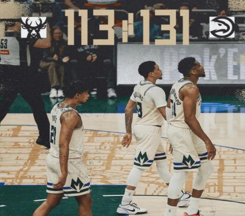 柏林马拉松,双冠得主将,闪耀港珠澳,开云登录入口,开云平台,开云注册网址,开云app,开云官网,开云网站,开云网页版