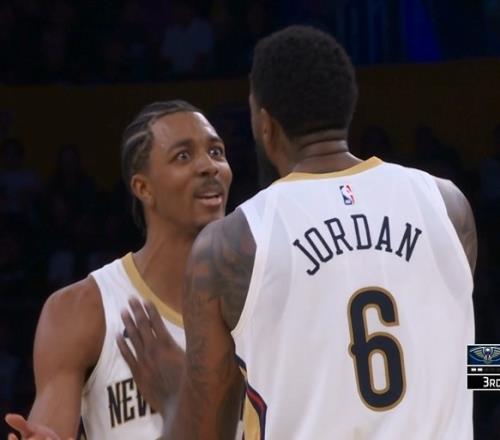 希勒直言,罗梅罗铲球,险红牌,开云登录入口,开云平台,开云注册网址,开云app,开云官网,开云网站,开云网页版