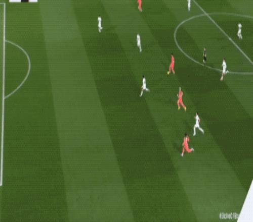 福建女排全,运会成年组,预赛四连胜,开云登录入口,开云平台,开云注册网址,开云app,开云官网,开云网站,开云网页版