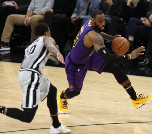 阿尔瓦雷斯,首秀赛季进,球破纪录,开云登录入口,开云平台,开云注册网址,开云app,开云官网,开云网站,开云网页版