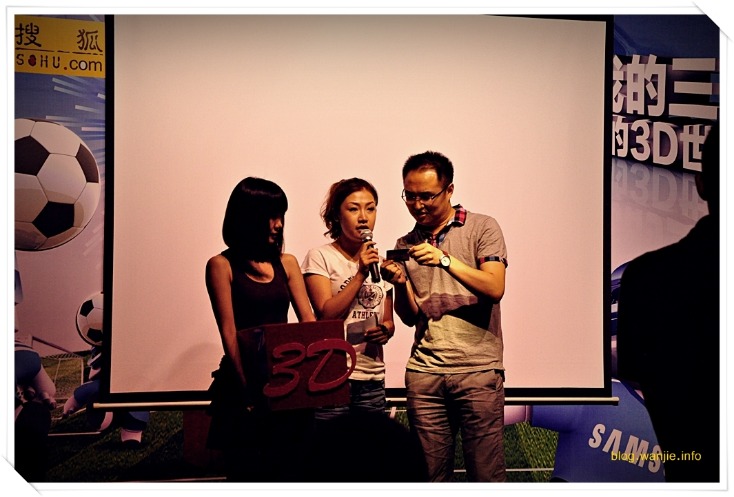 穆勒正面回,应替补争议,短暂出场无,开云登录入口,开云平台,开云注册网址,开云app,开云官网,开云网站,开云网页版