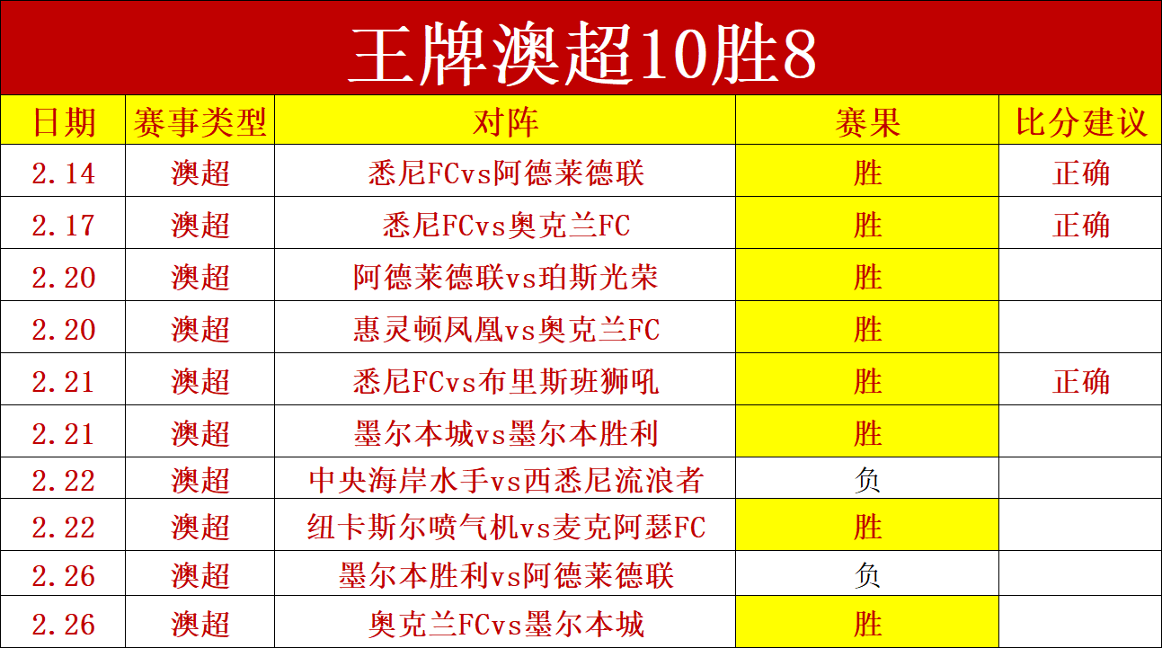 年欧洲杯,强赛程公布,开云体育,开云登录入口,开云平台,开云注册网址,开云app,开云官网,开云网站,开云网页版