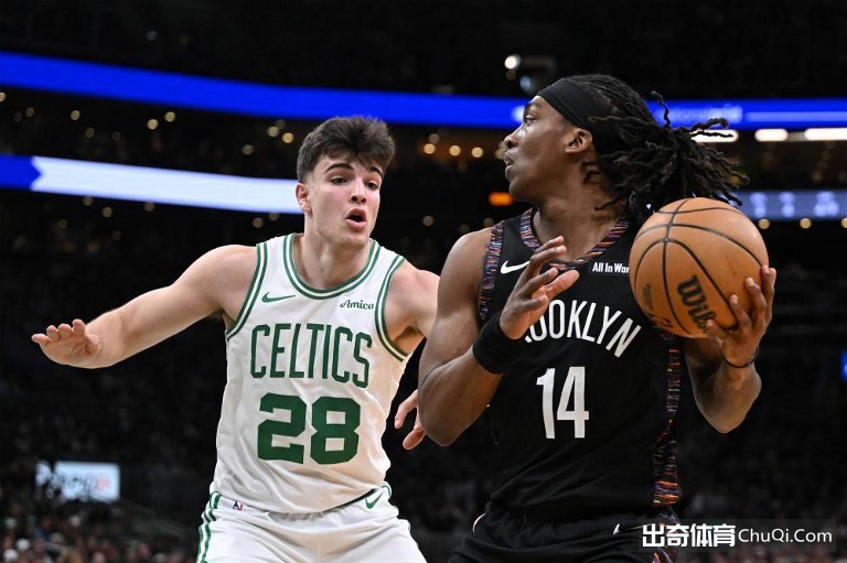 年欧洲杯,强赛程公布,开云体育,开云登录入口,开云平台,开云注册网址,开云app,开云官网,开云网站,开云网页版