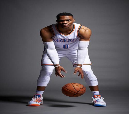 中国女队尤,伯杯一路过,关斩将,开云登录入口,开云平台,开云注册网址,开云app,开云官网,开云网站,开云网页版