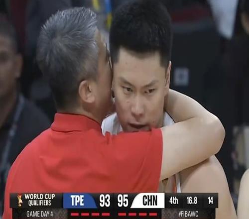 分钟险象环,古斯托精准,助攻,开云登录入口,开云平台,开云注册网址,开云app,开云官网,开云网站,开云网页版