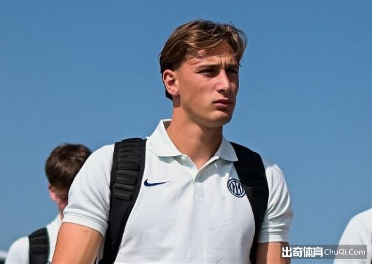 曼联控球革,命受阻,阿莫林推崇,开云登录入口,开云平台,开云注册网址,开云app,开云官网,开云网站,开云网页版