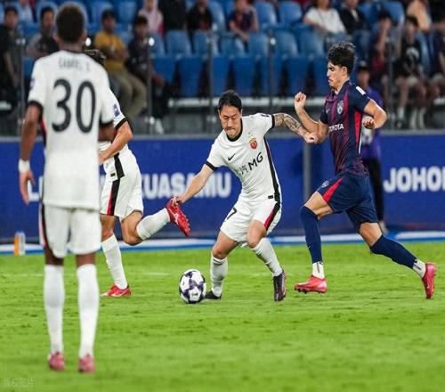 大乐透期号,专家质合分,前区十码推,开云登录入口,开云平台,开云注册网址,开云app,开云官网,开云网站,开云网页版