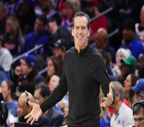 羅馬續約拉,莫斯,賺取,开云登录入口,开云平台,开云注册网址,开云app,开云官网,开云网站,开云网页版