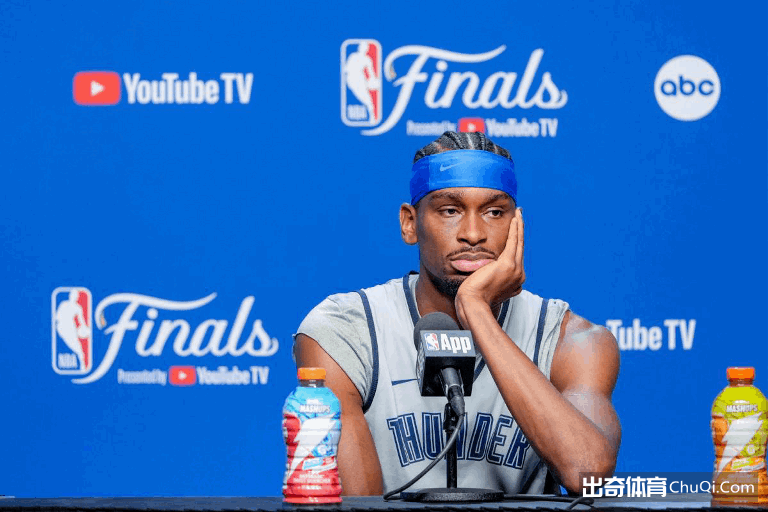 姆巴佩挺身,而出,率巴黎客场,开云登录入口,开云平台,开云注册网址,开云app,开云官网,开云网站,开云网页版