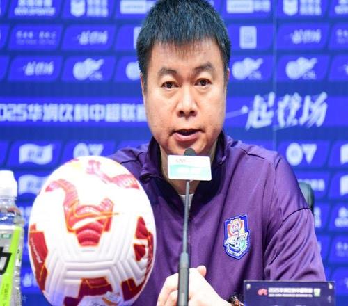 姆巴佩挺身,而出,率巴黎客场,开云登录入口,开云平台,开云注册网址,开云app,开云官网,开云网站,开云网页版