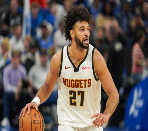 意大利媒体,德劳倫蒂斯,奧斯梅恩转,开云登录入口,开云平台,开云注册网址,开云app,开云官网,开云网站,开云网页版