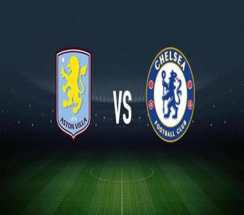 意大利媒体,德劳倫蒂斯,奧斯梅恩转,开云登录入口,开云平台,开云注册网址,开云app,开云官网,开云网站,开云网页版