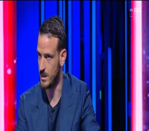 亚历山大力,率雷霆击败,凯尔特人,开云登录入口,开云平台,开云注册网址,开云app,开云官网,开云网站,开云网页版