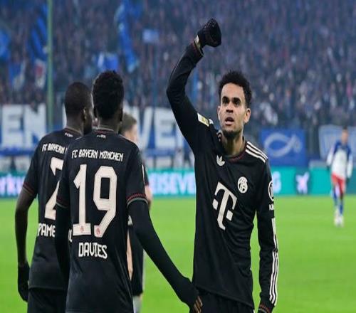 尤文图斯,战平亚特兰,卡卢卢贡献,开云登录入口,开云平台,开云注册网址,开云app,开云官网,开云网站,开云网页版