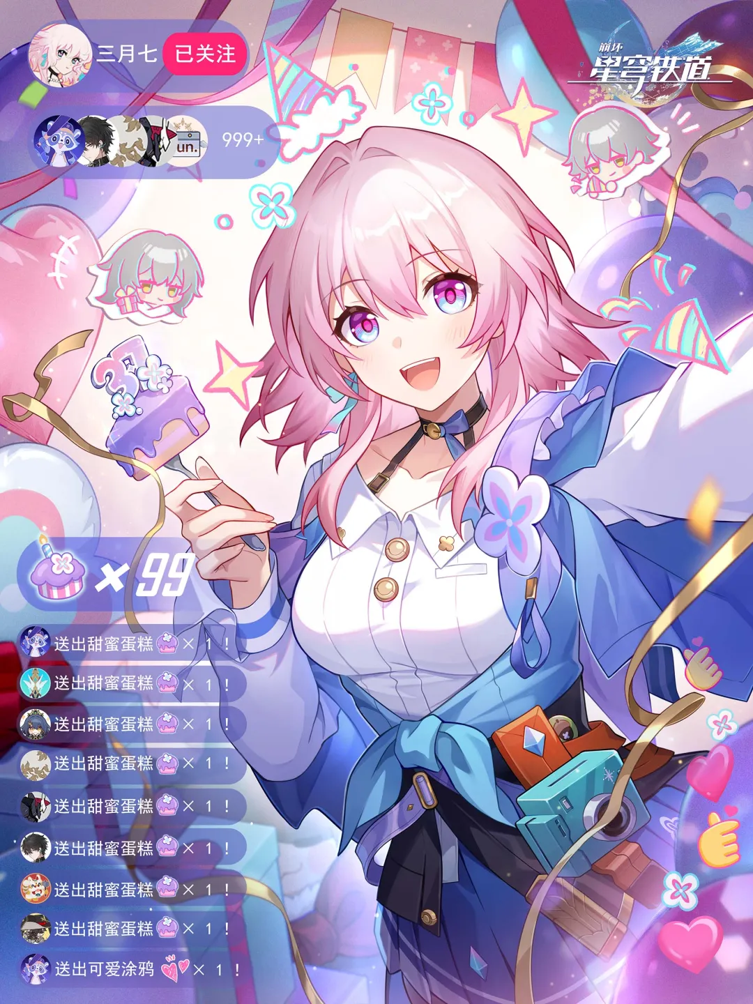 都灵主场对,阵米兰,场战绩,开云登录入口,开云平台,开云注册网址,开云app,开云官网,开云网站,开云网页版