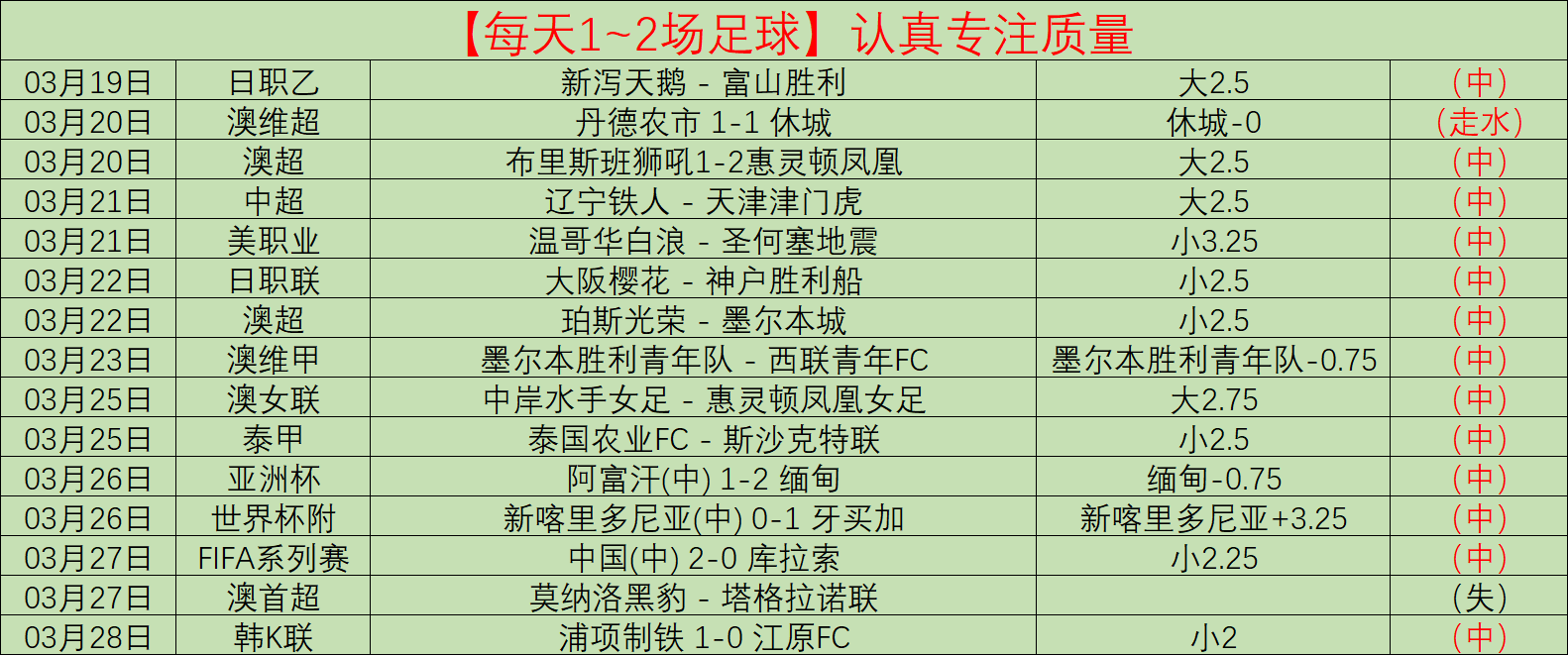 独行侠遭连,东契奇力挽,狂澜,开云登录入口,开云平台,开云注册网址,开云app,开云官网,开云网站,开云网页版