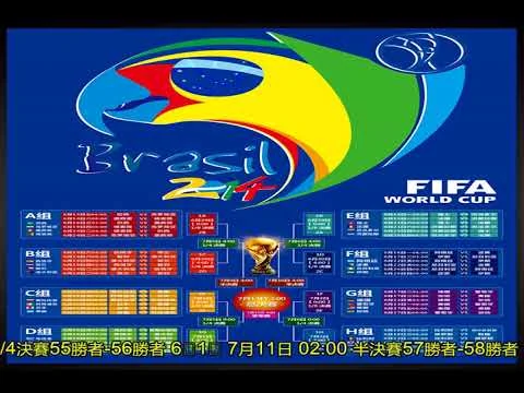皇家马德里三比二险胜巴塞罗那夺得超级杯冠军
