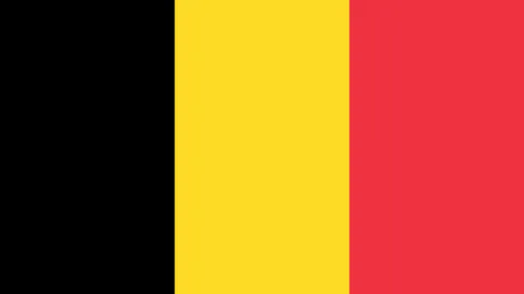 英格兰球迷心目中的首发：凯恩领阵，拉什福德与戈登搭档锋线