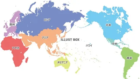 周琦伤情公布：北京队遭受意外，需遵医嘱手术，季后赛前景不明朗。