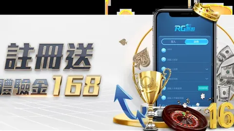 湖人4年9千万续约报价公布，里夫斯留队决策立见分晓。