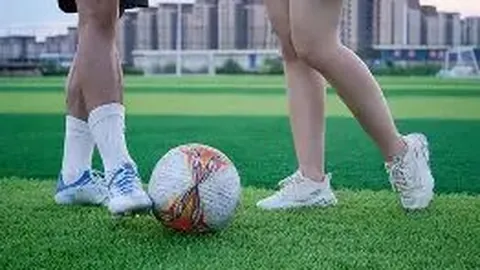 潘展乐成为阿迪达斯新代言人，共启品牌新纪元