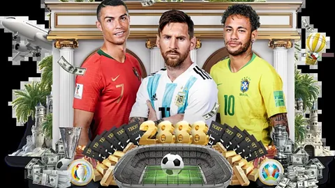 北京国安外援费爾南多宣布解约，与土耳其超级联赛球队协商转会中