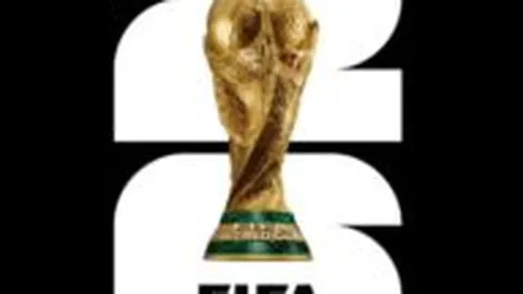 拜仁双战莱沃库森告捷，豪情满怀挺进欧冠八强迎战国际米兰