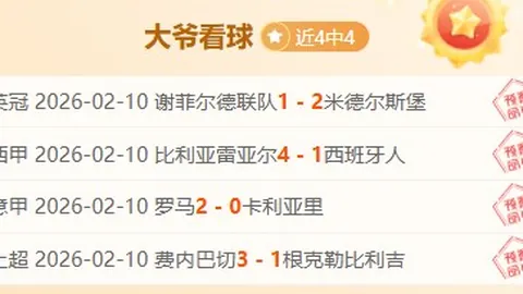 智能导盲犬助力亚残运火炬传递，央视频道捕捉感人瞬间