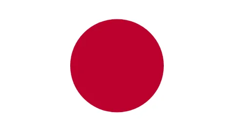 伯恩利41轮完胜谢菲联，古德蒙松双响助力十人刀片之师取胜