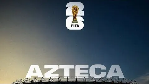 2021-2022意甲第35轮赛事亮点盘点