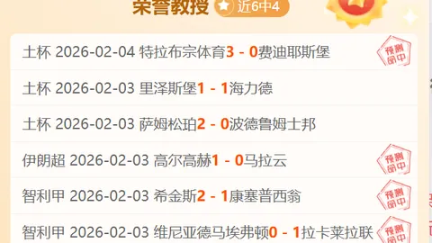 梅西與巴薩再締盟約兩年，合約滿期後將轉戰美職聯小貝球隊