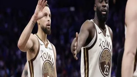 震惊！格列兹曼加盟违约金仅超千万欧？